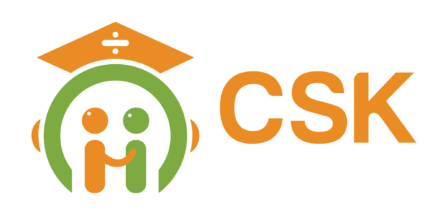 MathCircle | CSK Foundation
